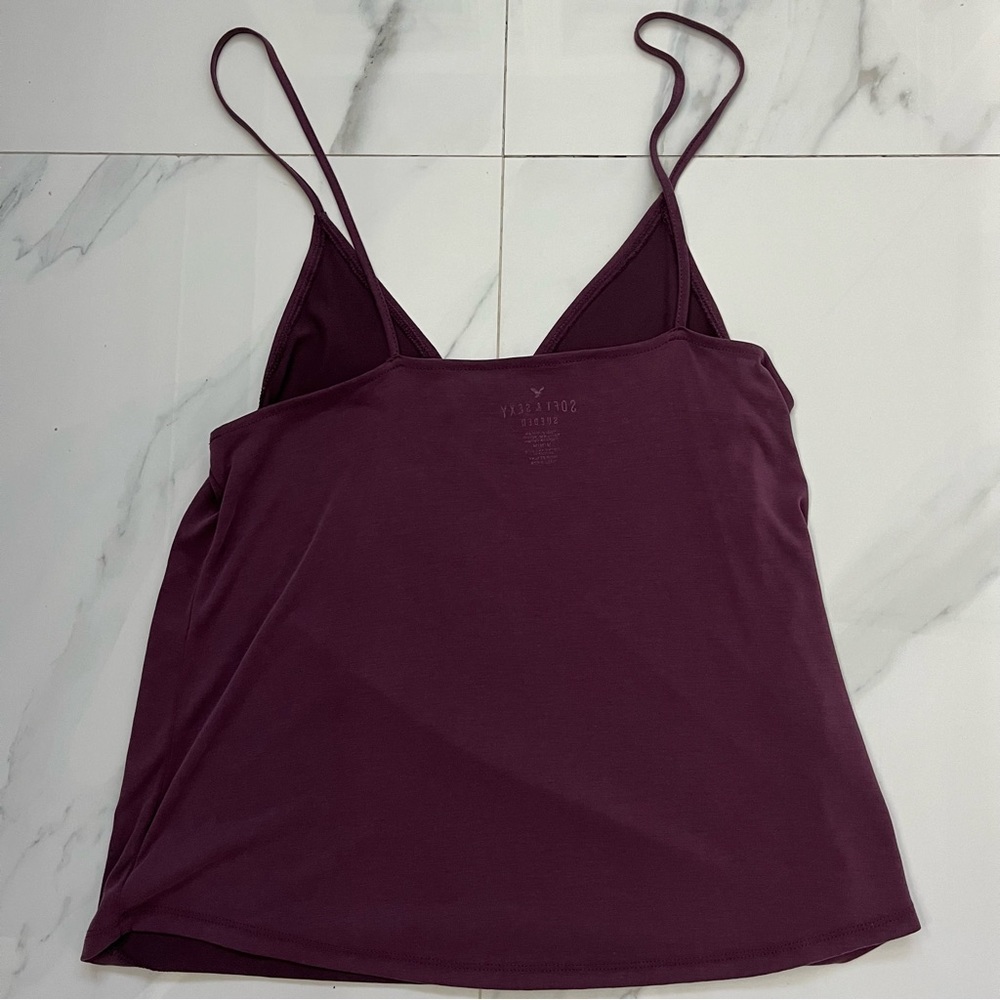 American eagle top - Picture 2 of 3